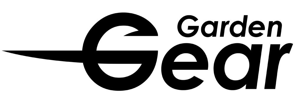 Garden Gear Online